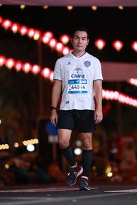 BIB: 
                            <button type="button" onclick="openModal(23280940)" class="btn btn-primary btn-sm float-right btn-popup" data-toggle="modal" data-target=".modal-high-quality">
                        <i class="fas fa-shopping-cart"></i> Add to Cart
                    </button>
                                            <button type="button" onclick="isThisMe(23280940, true)" class="btn btn-success btn-sm float-right btn-popup btn-isme hidden" data-toggle="tooltip" data-placement="bottom" title="นี่คือรูปของคุณใช่ไหม คลิกที่นี่เพื่อเอาเข้าอัลบั้ม">
                        <i class="fas fa-plus"></i> Add to album
                    </button>
                    <button type="button" onclick="isThisMe(23280940, false)" class="btn btn-warning btn-sm float-right btn-popup btn-isnotme hidden">
                        <i class="fas fa-ban"></i> Remove from album
                    </button>